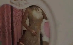 日本六十老龄高熟0930